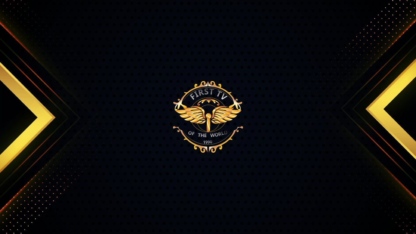 LOGO FONDO AZUL DORADO (1)